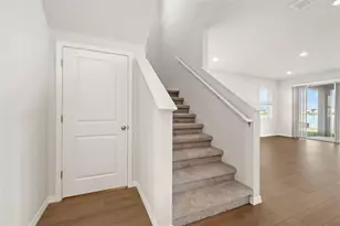 17107 James Trl, Parrish, FL 34219 - Photo 13