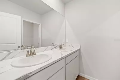 17107 James Trail, Parrish, FL 34219 - Photo 25