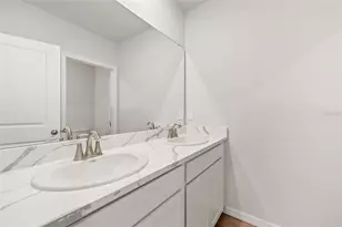 17107 James Trl, Parrish, FL 34219 - Photo 25