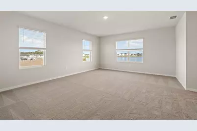 17107 James Trail, Parrish, FL 34219 - Photo 31