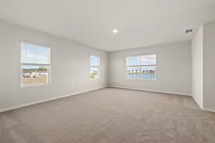 17107 James Trl, Parrish, FL 34219 - Photo 31