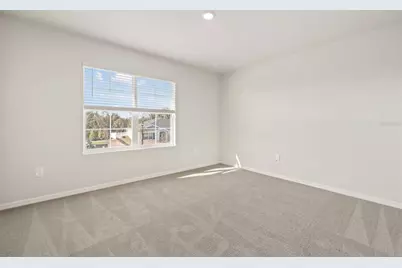 17107 James Trail, Parrish, FL 34219 - Photo 21