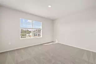 17107 James Trl, Parrish, FL 34219 - Photo 21