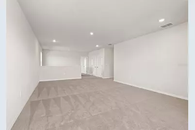 17107 James Trail, Parrish, FL 34219 - Photo 19