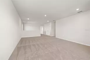 17107 James Trl, Parrish, FL 34219 - Photo 19