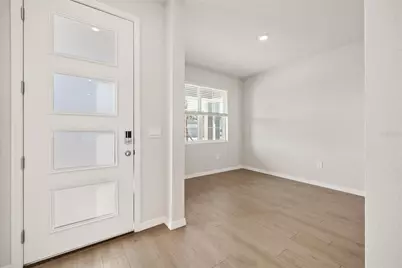 17107 James Trail, Parrish, FL 34219 - Photo 11