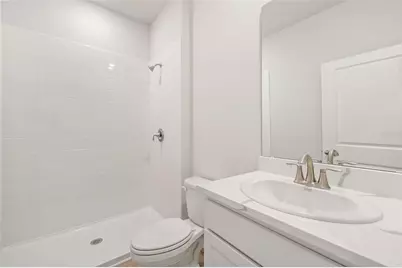 17107 James Trail, Parrish, FL 34219 - Photo 15