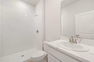 17107 James Trl, Parrish, FL 34219 - Photo 15