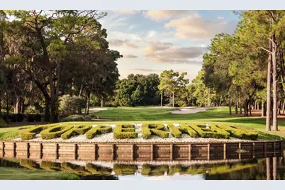 1610 Sandhill Court, Palm Harbor, FL 34684 - Photo 5