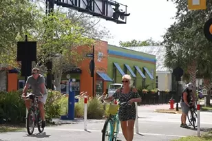 1610 Sandhill Ct, Palm Harbor, FL 34684 - Photo 25