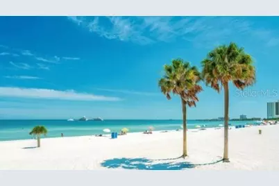 1610 Sandhill Court, Palm Harbor, FL 34684 - Photo 21