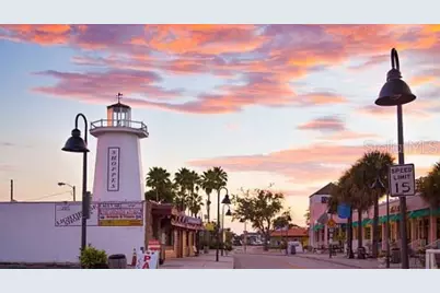 1610 Sandhill Court, Palm Harbor, FL 34684 - Photo 27