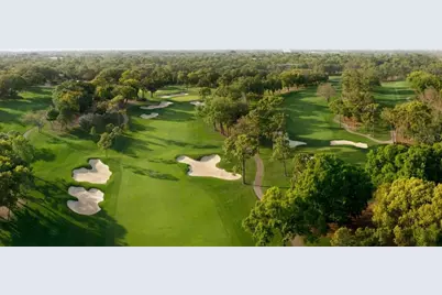 1610 Sandhill Court, Palm Harbor, FL 34684 - Photo 9