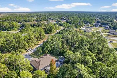 4555 Carrizal Terrace, North Port, FL 34288 - Photo 43