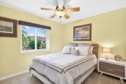 4555 Carrizal Terrace, North Port, FL 34288 - Photo 35