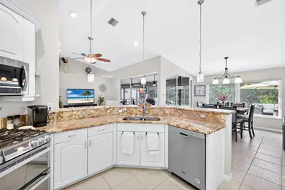 4555 Carrizal Terrace, North Port, FL 34288 - Photo 11