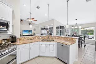 4555 Carrizal Terrace, North Port, FL 34288 - Photo 11