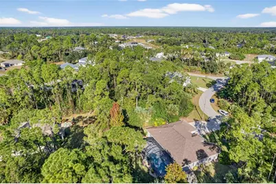 4555 Carrizal Terrace, North Port, FL 34288 - Photo 47