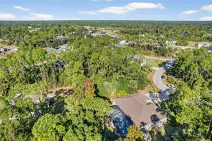 4555 Carrizal Terrace, North Port, FL 34288 - Photo 47