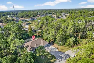 4555 Carrizal Terrace, North Port, FL 34288 - Photo 45