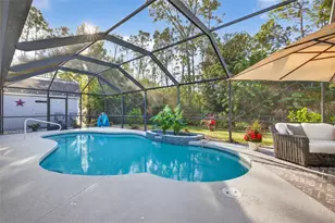 4555 Carrizal Terrace, North Port, FL 34288 - Photo 19