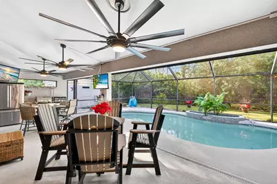 4555 Carrizal Terrace, North Port, FL 34288 - Photo 21