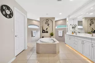 4555 Carrizal Terrace, North Port, FL 34288 - Photo 29