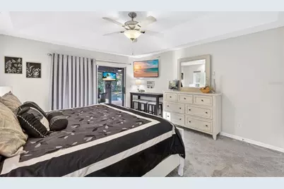 4555 Carrizal Terrace, North Port, FL 34288 - Photo 27