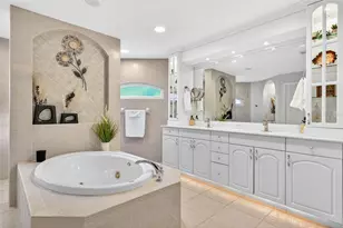 4555 Carrizal Terrace, North Port, FL 34288 - Photo 31