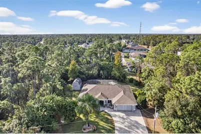 4555 Carrizal Terrace, North Port, FL 34288 - Photo 37