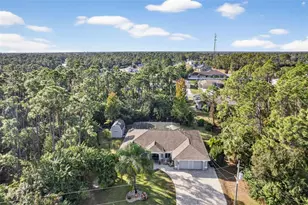 4555 Carrizal Terrace, North Port, FL 34288 - Photo 37