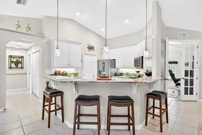 4555 Carrizal Terrace, North Port, FL 34288 - Photo 9