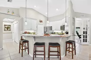 4555 Carrizal Terrace, North Port, FL 34288 - Photo 9