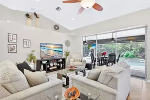 4555 Carrizal Terrace, North Port, FL 34288 - Photo 7