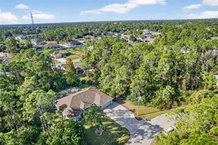 4555 Carrizal Terrace, North Port, FL 34288 - Photo 41