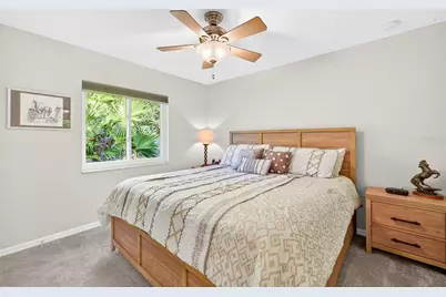 4555 Carrizal Terrace, North Port, FL 34288 - Photo 33