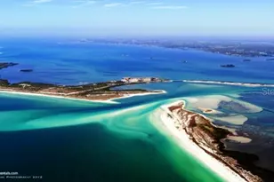 1606 Sandhill Ct, Palm Harbor, FL 34684 - Photo 23