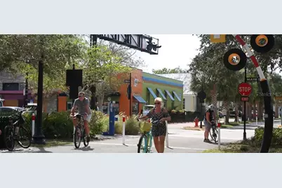 1606 Sandhill Court, Palm Harbor, FL 34684 - Photo 25