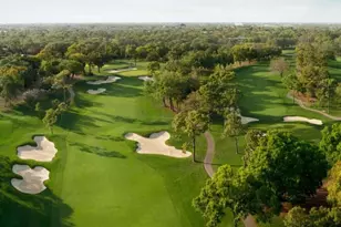 1606 Sandhill Ct, Palm Harbor, FL 34684 - Photo 5