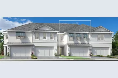 1606 Sandhill Court, Palm Harbor, FL 34684 - Photo 1