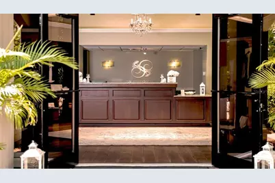 1606 Sandhill Court, Palm Harbor, FL 34684 - Photo 17