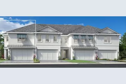 1602 Sandhill Court, Palm Harbor, FL 34684 - Photo 1