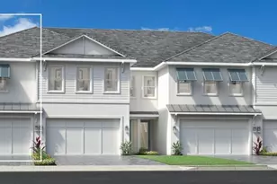 1602 Sandhill Ct, Palm Harbor, FL 34684 - Photo 1