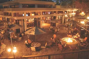 1577 Sandhill Ct, Palm Harbor, FL 34684 - Photo 9