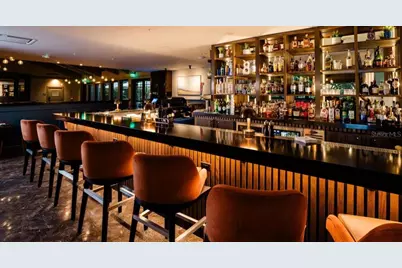 1581 Sandhill Court, Palm Harbor, FL 34684 - Photo 11