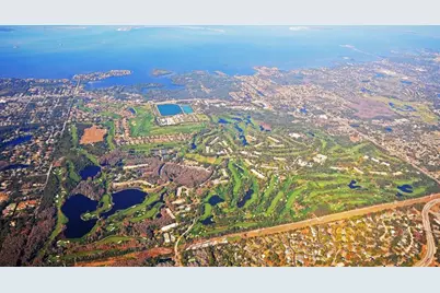 1581 Sandhill Court, Palm Harbor, FL 34684 - Photo 15