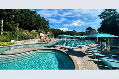 1581 Sandhill Court, Palm Harbor, FL 34684 - Photo 17