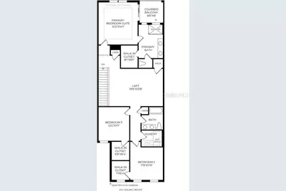 1581 Sandhill Court, Palm Harbor, FL 34684 - Photo 3