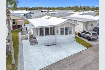 3333 26th Avenue E #1241, Bradenton, FL 34208 - Photo 1