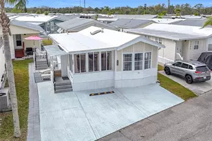 3333 26th Ave E, Bradenton, FL 34208 - Photo 1